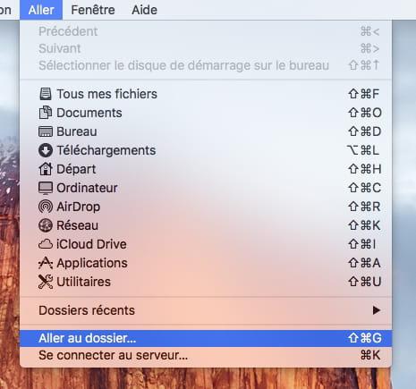 Remover Adware, anúncios indesejados, golpes, MacKeeper no Mac OS X
