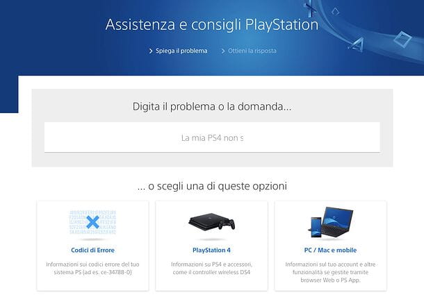 Comment éjecter le disque PS4 du contrôleur