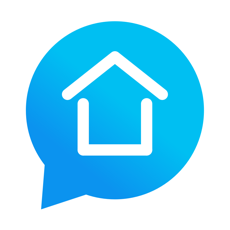RoomMate: que es y como funciona la aplicación para compañeros de cuarto