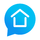 RoomMate: o que é e como funciona o app para colegas de quarto