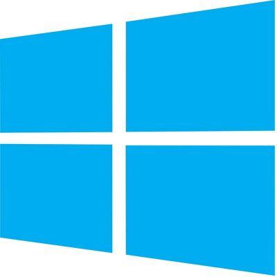 Cómo ingresar al menú de inicio de Windows 7 en Windows 10