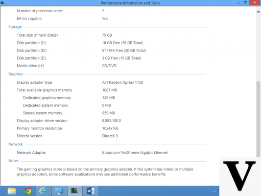 ATi lanza Catalyst 5.11