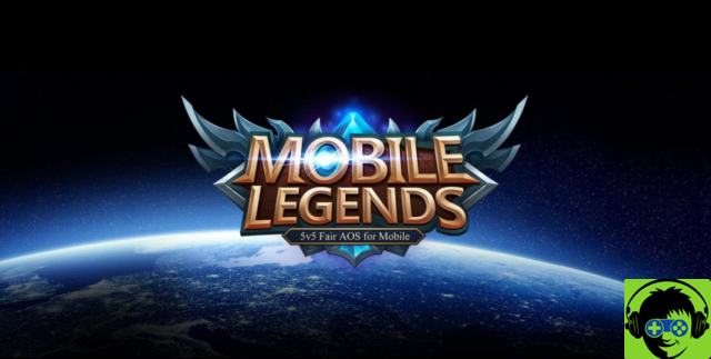 Controle a batalha com os melhores tanques em Mobile Legends: Bang Bang