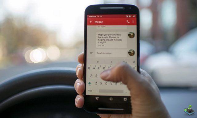 10 migliori app di messaggistica e sms su Android