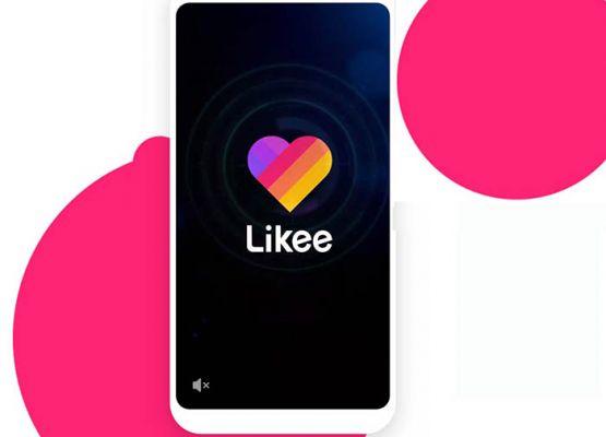 How to choose your Like ID