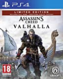 The Assassin's Creed Valhalla review. The brutality of the Vikings