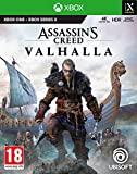 The Assassin's Creed Valhalla review. The brutality of the Vikings