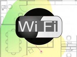 How to create a home WiFi network