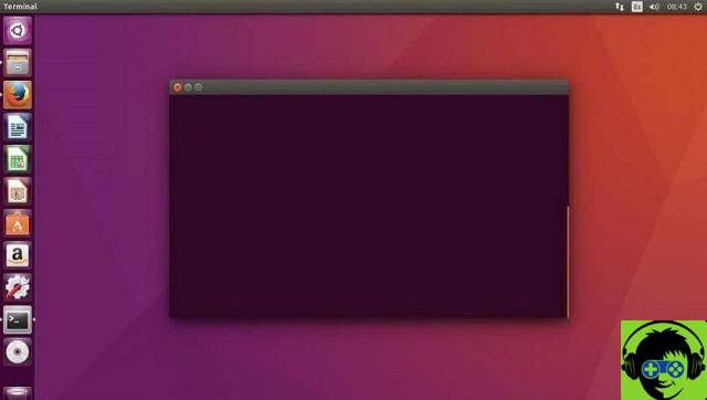 Cómo instalar el reproductor de discos Blu-Ray en Linux Ubuntu - ¿Muy fácil?