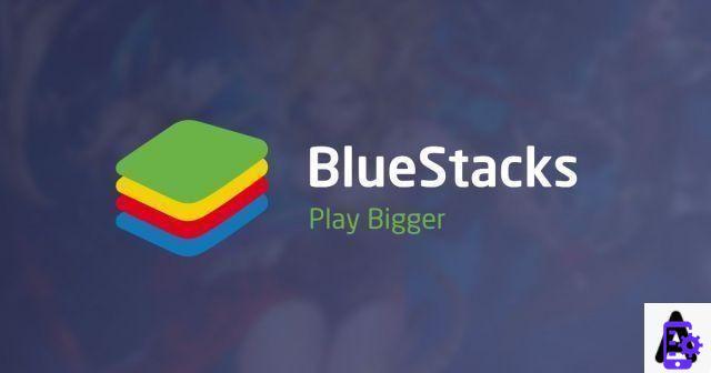 Las mejores alternativas a BlueStacks