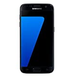 Ventas de Samsung Galaxy S7 y S7 Edge: ¡26 millones de dispositivos vendidos hasta ahora!