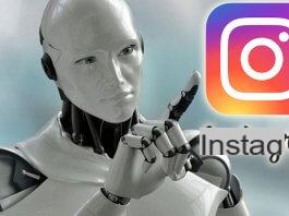 Cómo programar publicaciones automáticamente en Instagram