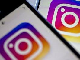 Cómo programar publicaciones automáticamente en Instagram