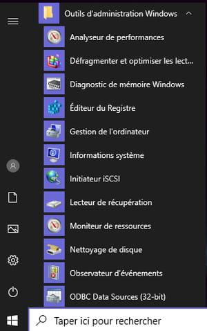 Remove update files from Windows Update