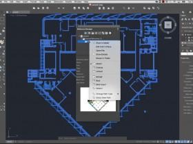 AutoCAD