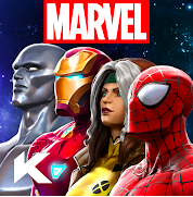 MARVEL CONTEST OF CHAMPIONS TIPS AND TRICKS