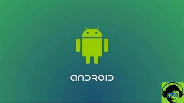 What are all versions of the Android system and its features?