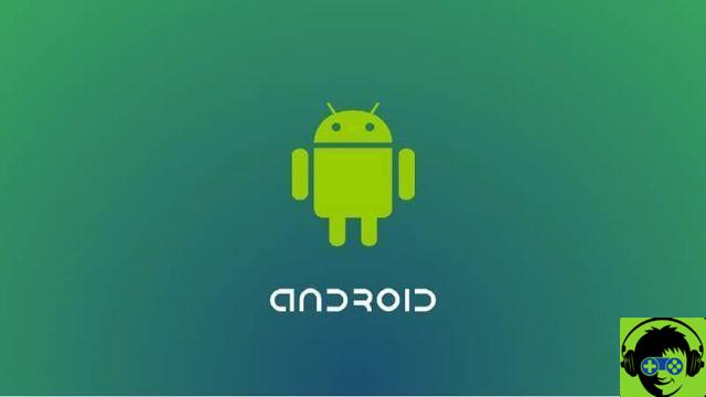 Quais são todas as versões do sistema Android e seus recursos?