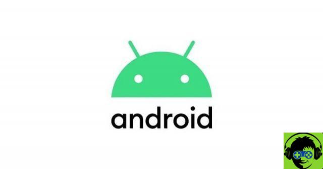 What are all versions of the Android system and its features?