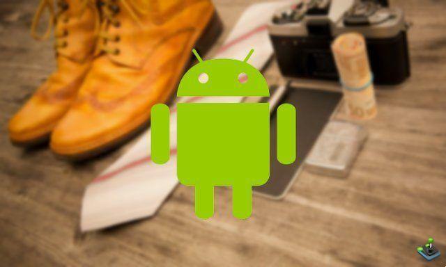 Os melhores aplicativos Android para vender itens
