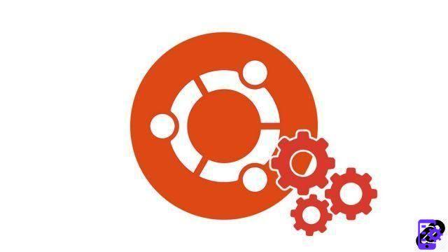 ¿Cómo recuperar un archivo eliminado en Ubuntu?