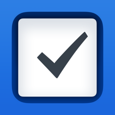 Melhores aplicativos de lembrete para iPhone e iPad