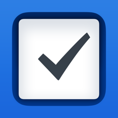 Meilleures applications de rappel pour iPhone et iPad