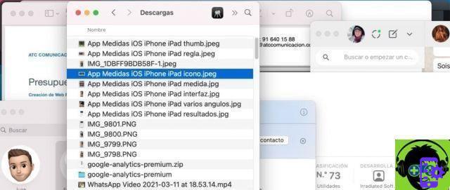 Os OITO melhores aplicativos para gerenciar o Windows no macOS