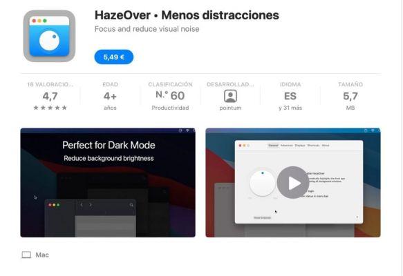 Os OITO melhores aplicativos para gerenciar o Windows no macOS