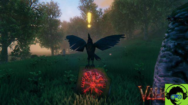 Valheim - Como aumentar o FPS e aumentar o desempenho