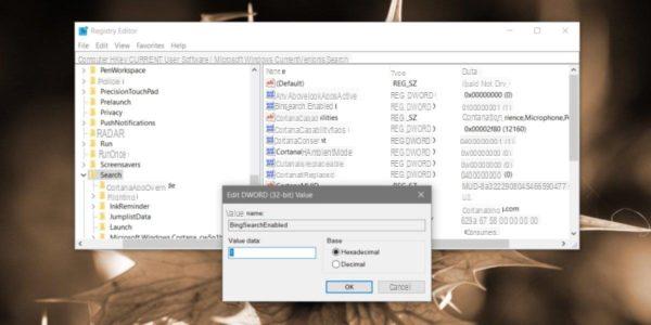 KB4511555 Problème Windows 10 avec CPU: solutions