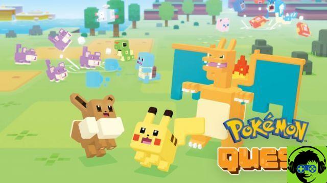 I 10 migliori giochi gratuiti su Nintendo Switch