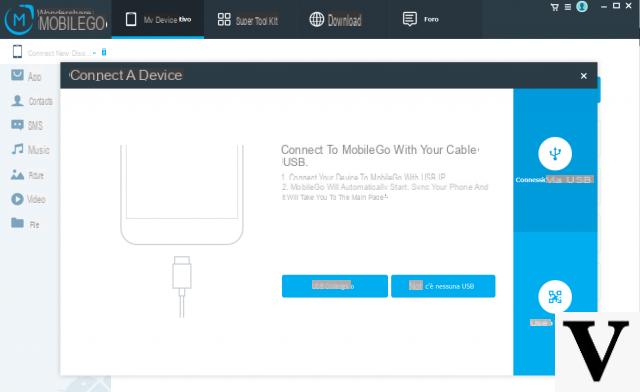 Cómo descargar fotos de Samsung, Huawei, LG y Xiaomi a PC y Mac -