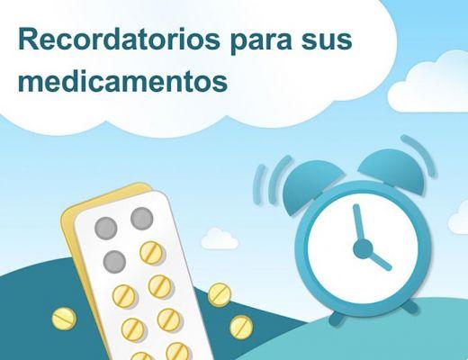 Os melhores aplicativos para adaptar um celular aos idosos