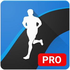 SCARICARE RUNTASTIC PRO GRATIS