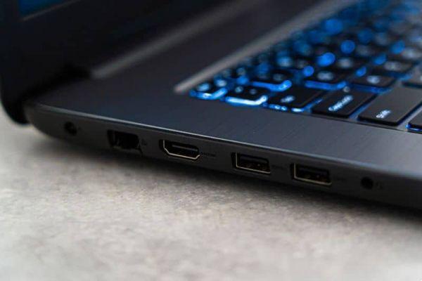 Quais são os melhores programas para criar um USB inicializável no Windows?