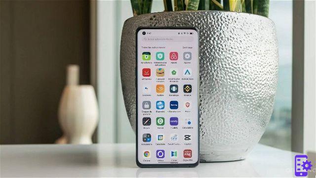 9 melhores aplicativos Android não disponíveis no Google Play