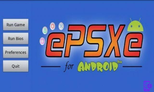 The best PSX emulators for Android