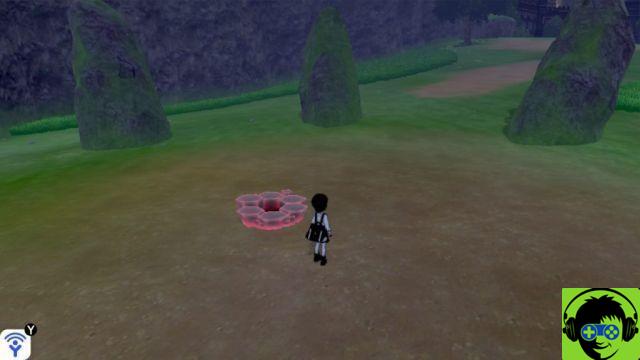 Pokémon Sword and Shield - How to create a competitive Pokémon