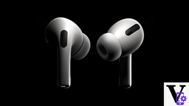 AirPods 3 : tout ce que l'on sait sur la troisième génération d'écouteurs Apple
