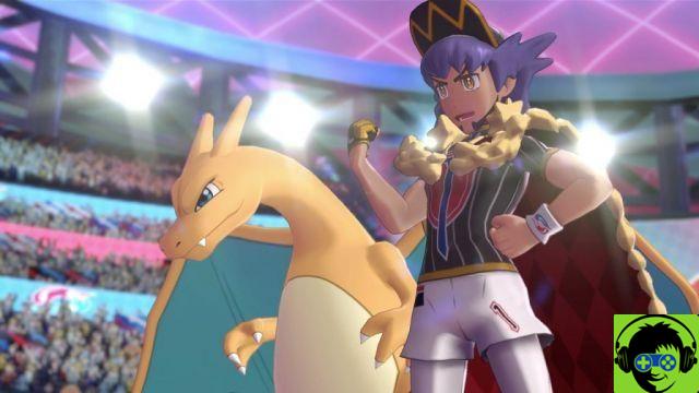 Pokemon Sword & Shield: tutte le uova di Pasqua trovate (finora) | Guida a riferimenti e segreti