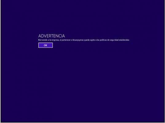 Comment afficher et ajouter un message personnalisé au démarrage de Windows 10