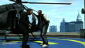 Solution GTA 4 : The Ballad of Gay Tony All Missions