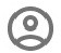 How to put Google Home in French?