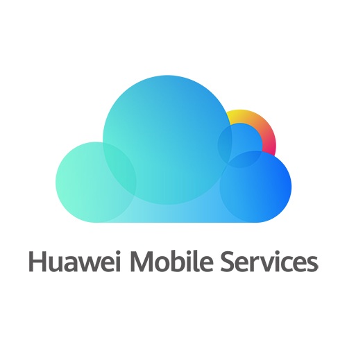 Smartphone Huawei sans Google Apps : guide complet d'utilisation des appareils HMS
