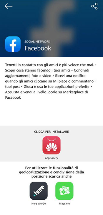 Teléfono inteligente Huawei sin Google Apps: guía completa para el uso de dispositivos HMS