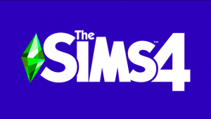 FREE SIMS 4 GIFT CARDS