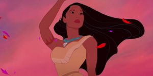 Las diez películas clásicas de Disney que debes ver