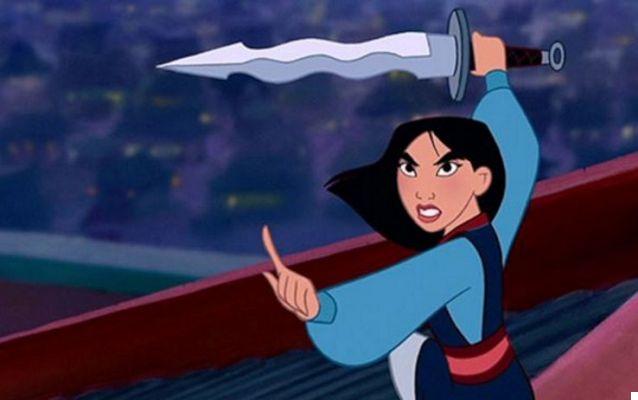 The Ten Classic Disney Movies You Must See