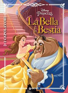 Os dez filmes clássicos da Disney que você deve ver